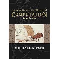 The Nature of Computation 1, Moore, Cristopher, Mertens, Stephan